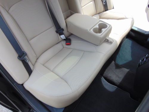 *MEGA DEAL* 2013 OPTIMA EX *GDI* NAVIGATION - PANORAMIC GLASS ROOF - INFINITI, US $16,990.00, image 38