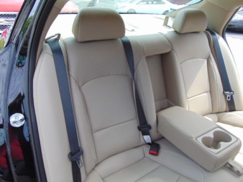 *MEGA DEAL* 2013 OPTIMA EX *GDI* NAVIGATION - PANORAMIC GLASS ROOF - INFINITI, US $16,990.00, image 39