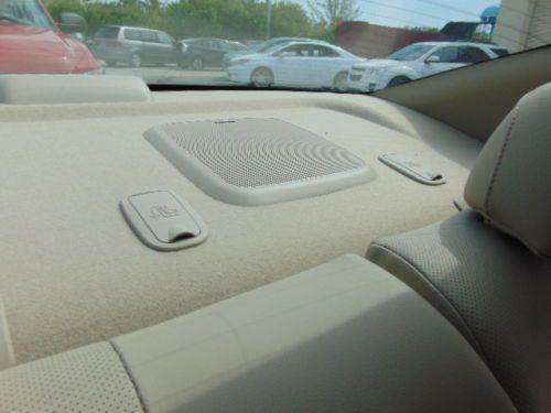 *MEGA DEAL* 2013 OPTIMA EX *GDI* NAVIGATION - PANORAMIC GLASS ROOF - INFINITI, US $16,990.00, image 40