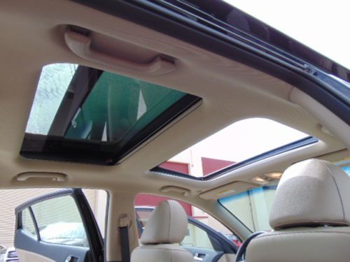 *MEGA DEAL* 2013 OPTIMA EX *GDI* NAVIGATION - PANORAMIC GLASS ROOF - INFINITI, US $16,990.00, image 41