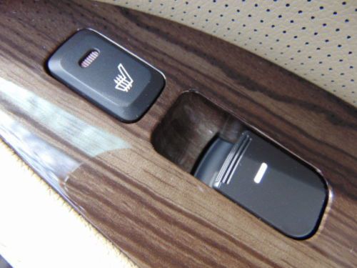 *MEGA DEAL* 2013 OPTIMA EX *GDI* NAVIGATION - PANORAMIC GLASS ROOF - INFINITI, US $16,990.00, image 42