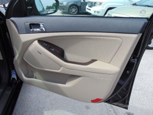 *MEGA DEAL* 2013 OPTIMA EX *GDI* NAVIGATION - PANORAMIC GLASS ROOF - INFINITI, US $16,990.00, image 43