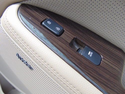 *MEGA DEAL* 2013 OPTIMA EX *GDI* NAVIGATION - PANORAMIC GLASS ROOF - INFINITI, US $16,990.00, image 44