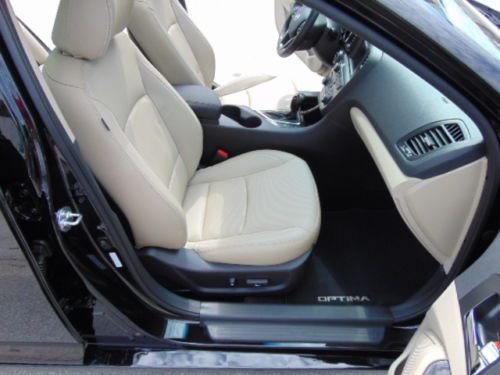 *MEGA DEAL* 2013 OPTIMA EX *GDI* NAVIGATION - PANORAMIC GLASS ROOF - INFINITI, US $16,990.00, image 47