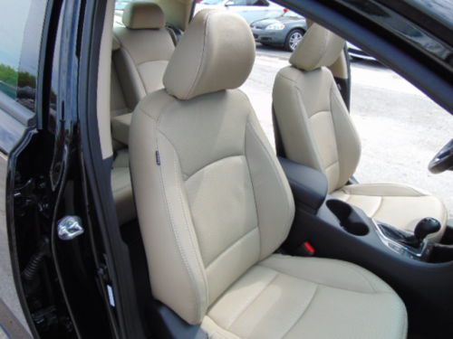 *MEGA DEAL* 2013 OPTIMA EX *GDI* NAVIGATION - PANORAMIC GLASS ROOF - INFINITI, US $16,990.00, image 49