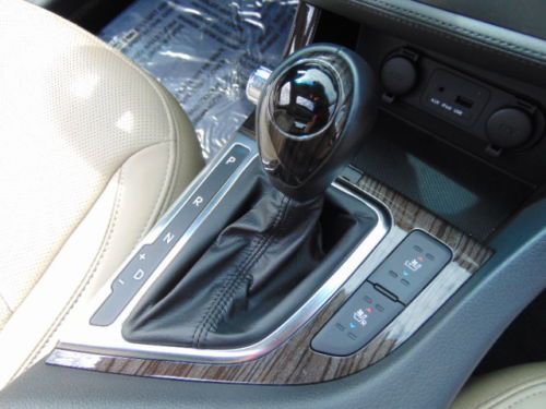 *MEGA DEAL* 2013 OPTIMA EX *GDI* NAVIGATION - PANORAMIC GLASS ROOF - INFINITI, US $16,990.00, image 51