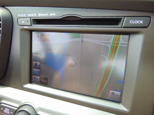 *MEGA DEAL* 2013 OPTIMA EX *GDI* NAVIGATION - PANORAMIC GLASS ROOF - INFINITI, US $16,990.00, image 52