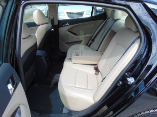 *MEGA DEAL* 2013 OPTIMA EX *GDI* NAVIGATION - PANORAMIC GLASS ROOF - INFINITI, US $16,990.00, image 56