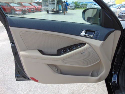 *MEGA DEAL* 2013 OPTIMA EX *GDI* NAVIGATION - PANORAMIC GLASS ROOF - INFINITI, US $16,990.00, image 58