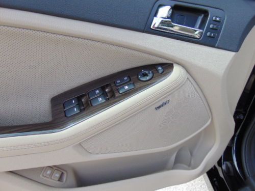 *MEGA DEAL* 2013 OPTIMA EX *GDI* NAVIGATION - PANORAMIC GLASS ROOF - INFINITI, US $16,990.00, image 59