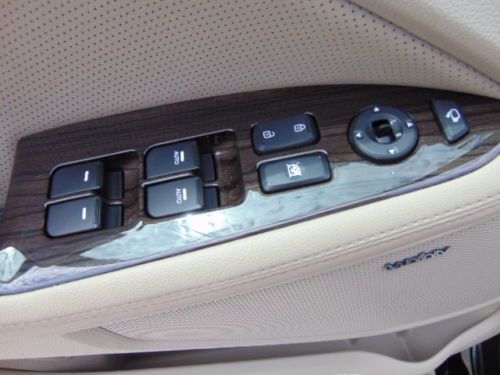 *MEGA DEAL* 2013 OPTIMA EX *GDI* NAVIGATION - PANORAMIC GLASS ROOF - INFINITI, US $16,990.00, image 60