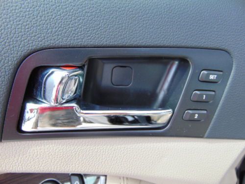 *MEGA DEAL* 2013 OPTIMA EX *GDI* NAVIGATION - PANORAMIC GLASS ROOF - INFINITI, US $16,990.00, image 61