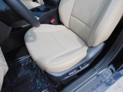 *MEGA DEAL* 2013 OPTIMA EX *GDI* NAVIGATION - PANORAMIC GLASS ROOF - INFINITI, US $16,990.00, image 63