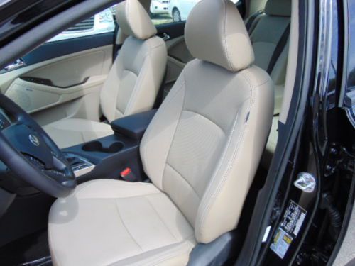 *MEGA DEAL* 2013 OPTIMA EX *GDI* NAVIGATION - PANORAMIC GLASS ROOF - INFINITI, US $16,990.00, image 64