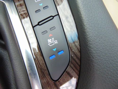 *MEGA DEAL* 2013 OPTIMA EX *GDI* NAVIGATION - PANORAMIC GLASS ROOF - INFINITI, US $16,990.00, image 67