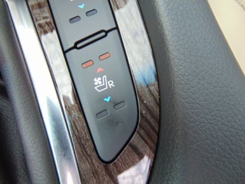 *MEGA DEAL* 2013 OPTIMA EX *GDI* NAVIGATION - PANORAMIC GLASS ROOF - INFINITI, US $16,990.00, image 68