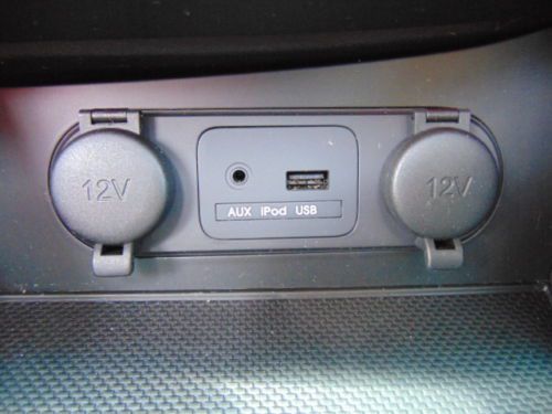 *MEGA DEAL* 2013 OPTIMA EX *GDI* NAVIGATION - PANORAMIC GLASS ROOF - INFINITI, US $16,990.00, image 69