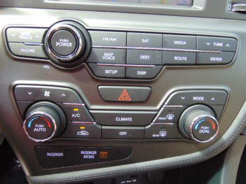 *MEGA DEAL* 2013 OPTIMA EX *GDI* NAVIGATION - PANORAMIC GLASS ROOF - INFINITI, US $16,990.00, image 70