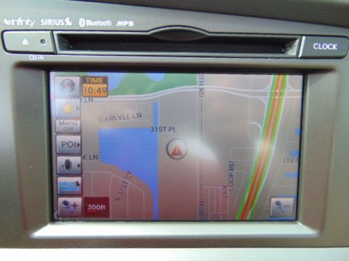 *MEGA DEAL* 2013 OPTIMA EX *GDI* NAVIGATION - PANORAMIC GLASS ROOF - INFINITI, US $16,990.00, image 71