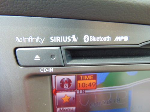 *MEGA DEAL* 2013 OPTIMA EX *GDI* NAVIGATION - PANORAMIC GLASS ROOF - INFINITI, US $16,990.00, image 72