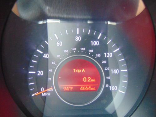 *MEGA DEAL* 2013 OPTIMA EX *GDI* NAVIGATION - PANORAMIC GLASS ROOF - INFINITI, US $16,990.00, image 73