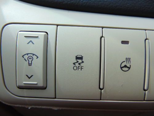 *MEGA DEAL* 2013 OPTIMA EX *GDI* NAVIGATION - PANORAMIC GLASS ROOF - INFINITI, US $16,990.00, image 74