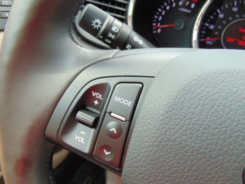 *MEGA DEAL* 2013 OPTIMA EX *GDI* NAVIGATION - PANORAMIC GLASS ROOF - INFINITI, US $16,990.00, image 76