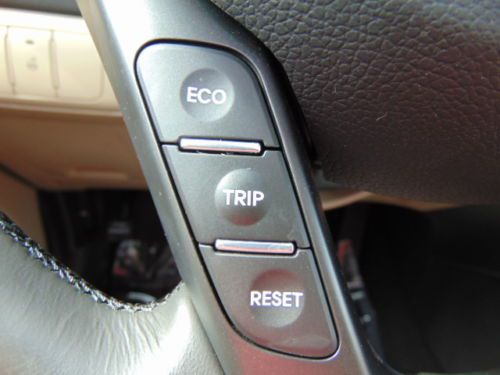 *MEGA DEAL* 2013 OPTIMA EX *GDI* NAVIGATION - PANORAMIC GLASS ROOF - INFINITI, US $16,990.00, image 77