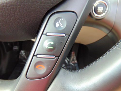 *MEGA DEAL* 2013 OPTIMA EX *GDI* NAVIGATION - PANORAMIC GLASS ROOF - INFINITI, US $16,990.00, image 78