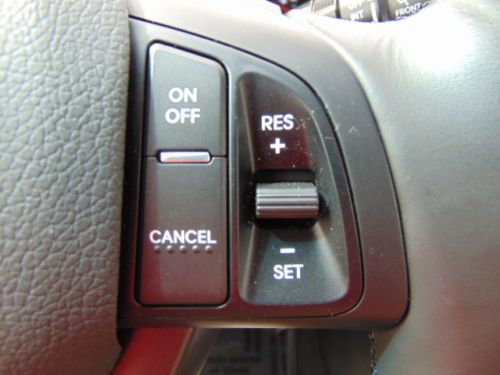 *MEGA DEAL* 2013 OPTIMA EX *GDI* NAVIGATION - PANORAMIC GLASS ROOF - INFINITI, US $16,990.00, image 79