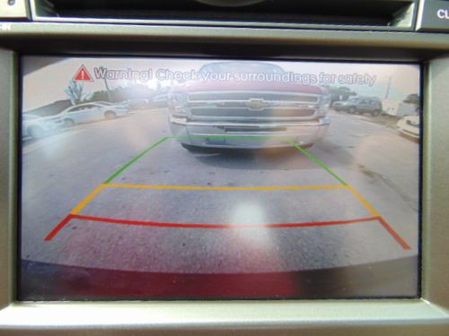 *MEGA DEAL* 2013 OPTIMA EX *GDI* NAVIGATION - PANORAMIC GLASS ROOF - INFINITI, US $16,990.00, image 80