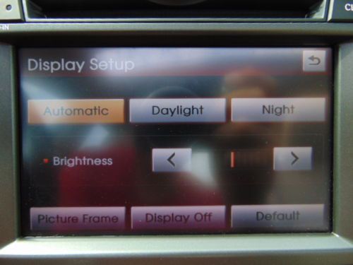 *MEGA DEAL* 2013 OPTIMA EX *GDI* NAVIGATION - PANORAMIC GLASS ROOF - INFINITI, US $16,990.00, image 81