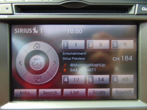 *MEGA DEAL* 2013 OPTIMA EX *GDI* NAVIGATION - PANORAMIC GLASS ROOF - INFINITI, US $16,990.00, image 82