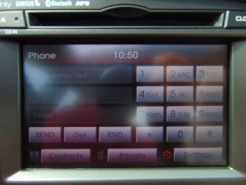 *MEGA DEAL* 2013 OPTIMA EX *GDI* NAVIGATION - PANORAMIC GLASS ROOF - INFINITI, US $16,990.00, image 83