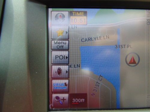 *MEGA DEAL* 2013 OPTIMA EX *GDI* NAVIGATION - PANORAMIC GLASS ROOF - INFINITI, US $16,990.00, image 84