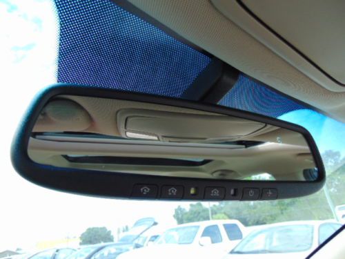 *MEGA DEAL* 2013 OPTIMA EX *GDI* NAVIGATION - PANORAMIC GLASS ROOF - INFINITI, US $16,990.00, image 85