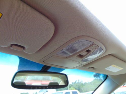 *MEGA DEAL* 2013 OPTIMA EX *GDI* NAVIGATION - PANORAMIC GLASS ROOF - INFINITI, US $16,990.00, image 86