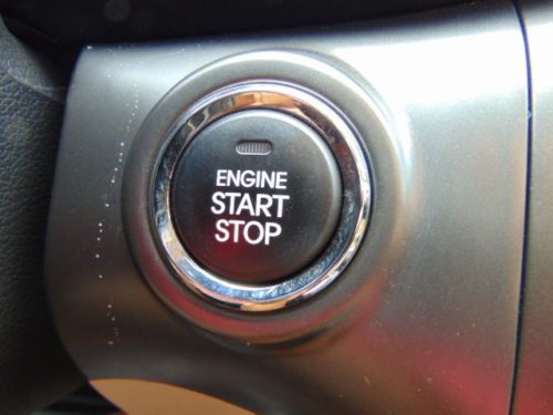 *MEGA DEAL* 2013 OPTIMA EX *GDI* NAVIGATION - PANORAMIC GLASS ROOF - INFINITI, US $16,990.00, image 87