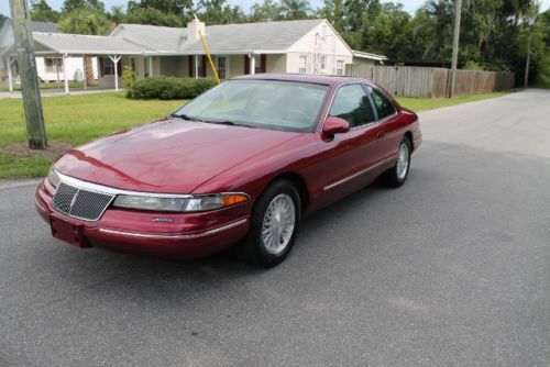 Fl original paint super clean ac no rust clean good miles cd auto pw pl cruise