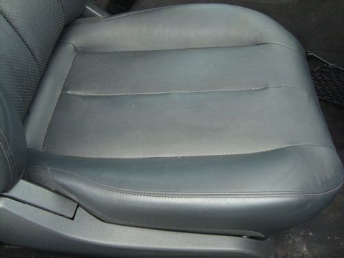 Mercedes CLK320 V6 Salvage Rebuildable Repairable Wrecked Project Damaged FIXER, US $3,995.00, image 58