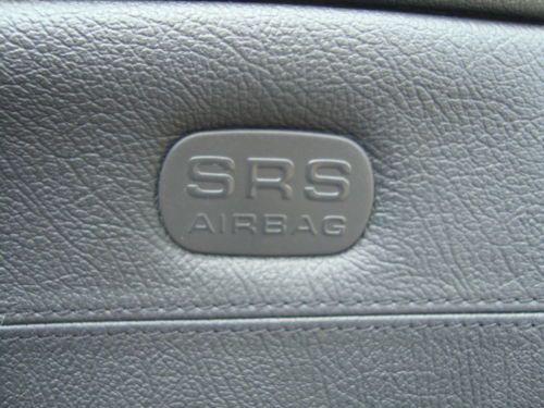 Mercedes CLK320 V6 Salvage Rebuildable Repairable Wrecked Project Damaged FIXER, US $3,995.00, image 63