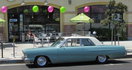 , US $12,500.00, image 2