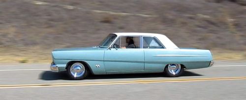 , US $12,500.00, image 3