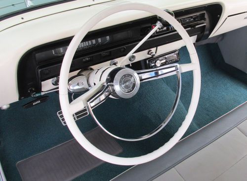 , US $12,500.00, image 4