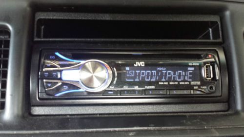 2000 Ford Crown Victoria Police Interceptor., US $1,500.00, image 9