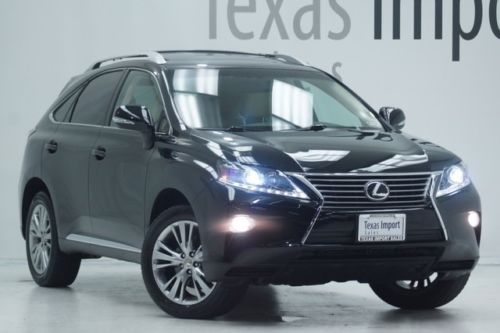 2013 rx 350, rx350, navigation pkg,camera,moonroof,16k miles,1.49% financing