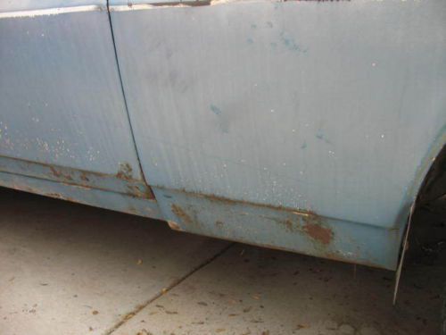 1967 CHEVROLET CAMERO RS SS 4 SPEED 350 CAR RALLEY SPORT SUPER 67 68 69 1968, image 7