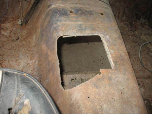 1967 CHEVROLET CAMERO RS SS 4 SPEED 350 CAR RALLEY SPORT SUPER 67 68 69 1968, image 8