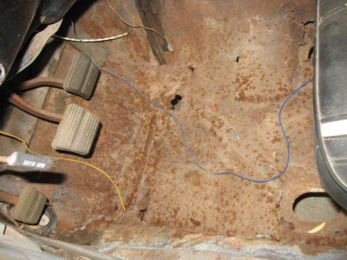 1967 CHEVROLET CAMERO RS SS 4 SPEED 350 CAR RALLEY SPORT SUPER 67 68 69 1968, image 9