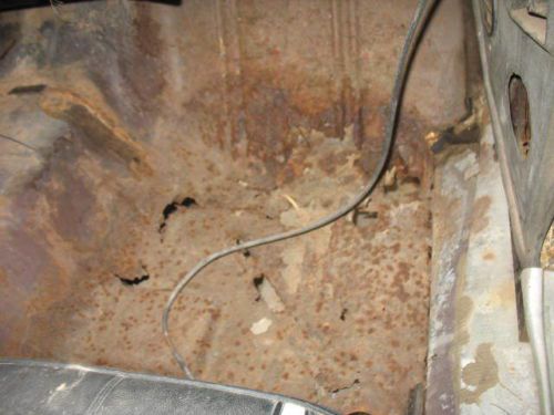 1967 CHEVROLET CAMERO RS SS 4 SPEED 350 CAR RALLEY SPORT SUPER 67 68 69 1968, image 10